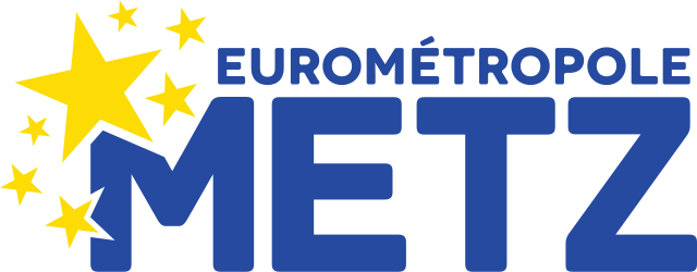 Eurom&eacute;tropole de Metz