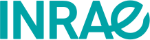 INRAE