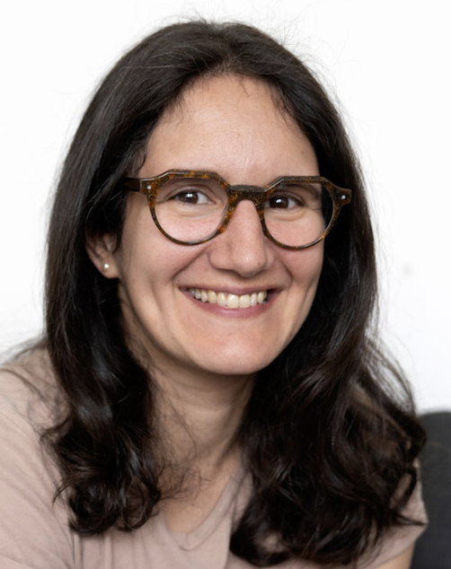 Sakina-Doroth&eacute;e Ayata
