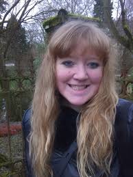 Cybill Staentzel