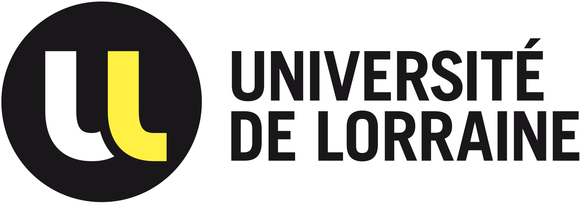 Universit&eacute; de Lorraine