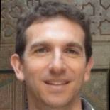 St&eacute;phane Ghiotti
