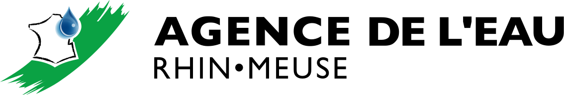 Agence de l'eau Rhin-Meuse