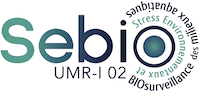 SEBIO Reims