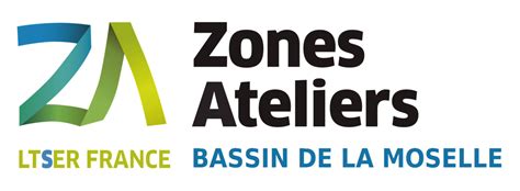 Zone Atelier Moselle