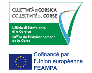 Office de l'environnement de la Corse